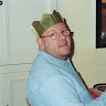 {"display":"Jeremy Towers","full_name":"Jeremy Towers","avatar":{"url":"\/assets\/uploads\/avatars\/users\/1263449.png"}}'s avatar