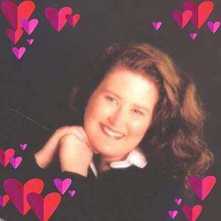 Sharon Danskine's avatar