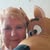 Enid Wooldridge's avatar
