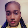 Petagaye Lewis's avatar