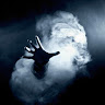Urban Paranormal uk's avatar