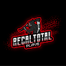 Recal Plays's avatar