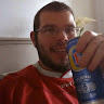 matthew lawrence's avatar