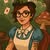 Rachel Peart's avatar