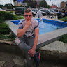 susanu ionut's avatar