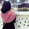Khaneta Maheen's avatar