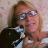 Donna Headley's avatar