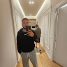Kyle Harratt's avatar