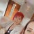 Diane Campbell's avatar