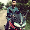 PRASAD KOLI's avatar