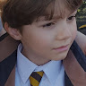 Ilias Toska's avatar