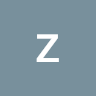 zac haskins's avatar