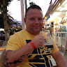 Andy Hill's avatar