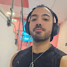 Sacha Mahoor's avatar
