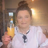 Tracy Petts's avatar