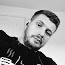 Adrian Hozu's avatar