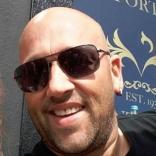 Jamie Wood's avatar
