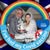 Robert Cottrell's avatar
