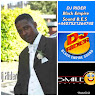 Dj Rider TV's avatar