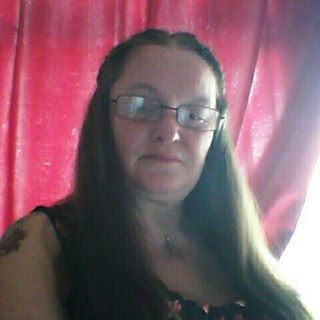 Lindy Parkhill's avatar