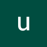usman malik's avatar