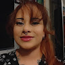 Mohini Sharma's avatar