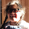 Parveen Manku's avatar