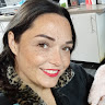 Rose Humphries's avatar