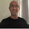 Leejonathan Smith's avatar