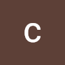 chris jarvis's avatar