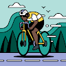 iain roundtree's avatar