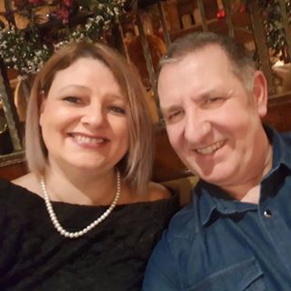 Janice Campbell's avatar