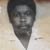 Ray Morgan's avatar