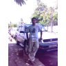 Udaya Kumar's avatar