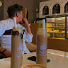 manav shah's avatar