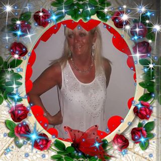 Bernie Woods's avatar