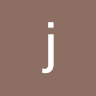 {"display":"jackh54","full_name":"jackh54","avatar":{"url":"\/assets\/uploads\/avatars\/users\/1265329.png"}}'s avatar