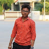 Utsav Sathavara's avatar