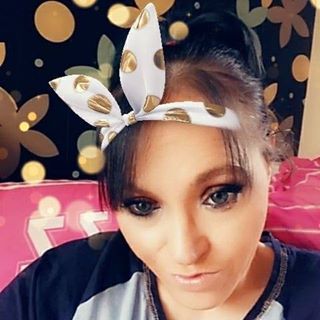 Karen Mooney's avatar