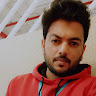 Mohd Sohail's avatar