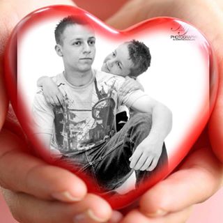 Winnie Mcauley's avatar