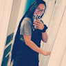 Tiffani Kirby's avatar