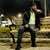 Pranay Naidu Bannu's avatar