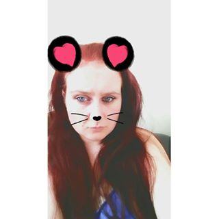 Michaela Johnston's avatar