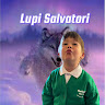 Georgiana Lupu's avatar
