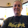 Duncan Edler's avatar