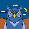 Mr Carroll's avatar