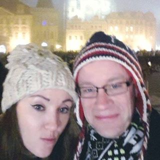 Trevor Lewin's avatar