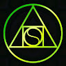 Jason Perkins's avatar