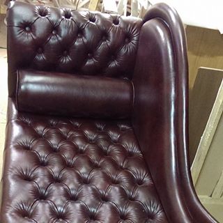 Tapiterul Tau's avatar